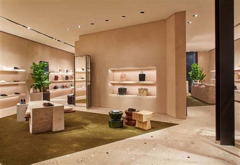 celine store chadstone|Celine perfumes australia.